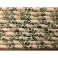 thumbnail image 6 of Botanical Paper Straws, Party Supplies, Unique Industries, 10 ct, 6 of 7