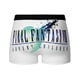 thumbnail image 4 of F-Final-Fantasy-VII Calzoncillos tipo bóxer para hombre, ropa interior transpirable para hombre, 4 of 5