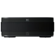 LG xboom Bounce Core Bluetooth Speaker | xboom Signature Sound by will.i.am