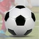 thumbnail image 4 of Size 5 Professional Training Soccer Balls Pu Leather Black White Football Soccer Balls Goal Team At Zekai, 4 of 5