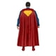 thumbnail image 5 of Figura de Acción McFarlane Toys Superman Película 18 cm, 5 of 8