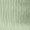 Mint Green, variant on Womens Summer Tops Tank Tops Summer Fashion 2025 Workout Ribbed Sleeveless High Neck Beach Vacation Oufits Clothes Shirts for Women