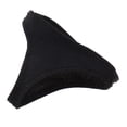 thumbnail image 4 of Accesorio de Juguete de de Acción de 1/6 Calzoncillos Femeninos Ropa Interior Lencería perfke Figura de acción ropa, 4 of 9