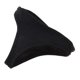 thumbnail image 4 of Calzoncillos de tela para mujer, ropa interior, lencería, accesorio de de acción de , 1:6 Hugo Figura de acción ropa, 4 of 10