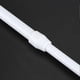 thumbnail image 3 of Adjustable Spring Loaded Tension Rod Shower Extendable Curtain Closet Window Rail Pole, 3 of 4