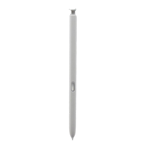 Precisión Lápiz Stylus Táctil Capacitivo Universal para Teléfonos , Smartphones y Tabletas Yotijar Pantalla táctil con lápiz lápiz