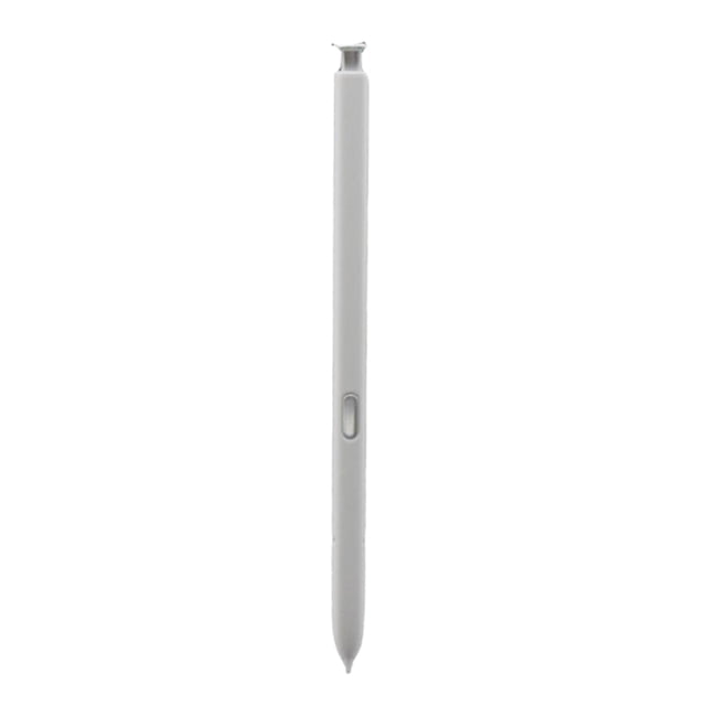 Lápiz óptico capacitivo de alta precisión para Note 10+ N975 Baoblaze Pantalla táctil con lápiz lápiz