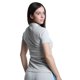 thumbnail image 4 of Playera Pirma Tipo Polo Cruz Azul Para Mujer 10190, 4 of 5