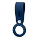 thumbnail image 2 of Funda protectora de silicona para llavero para localizador de ubicación de Azul oscuro Sunnimix Cubierta protectora, 2 of 8