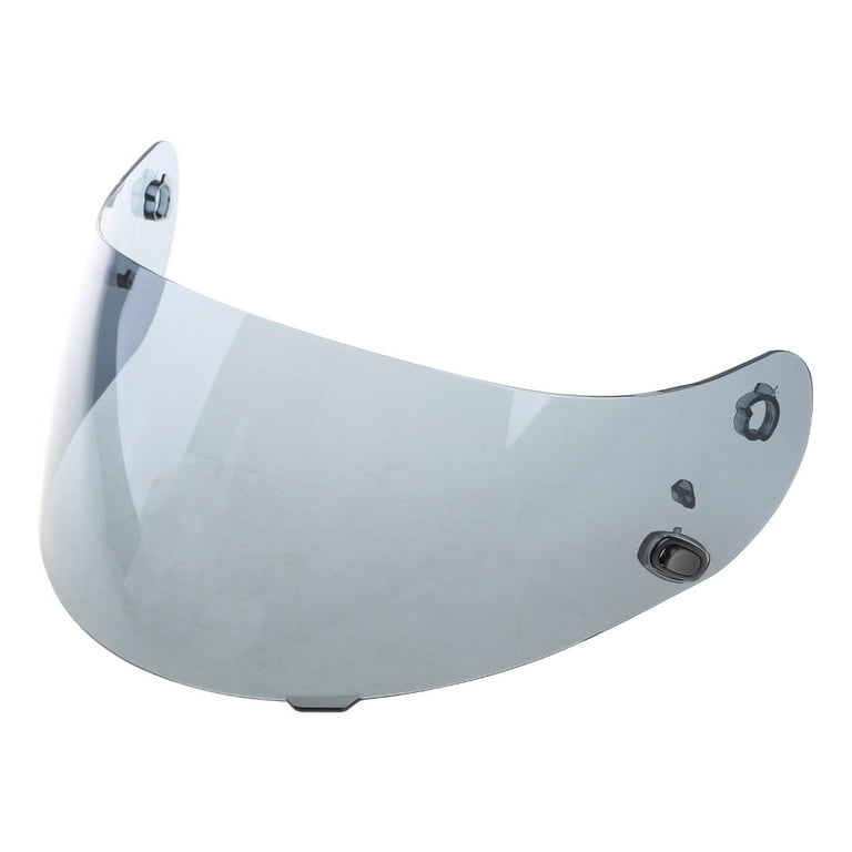 Motorcycle Anti-scratch Wind Shield Helmet Lens Visor Full