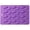 B, variant on 3D Fish Shaped Jelly Molds PP Plastic Chocolate/Candy/Fondant/Mousse Making Mold Fish Silicone Mold Carp Mould for Soap, Ice Cube, Plaster Cake Decoration, Cake Topper, DIY, Art Crafts, Sugarcraft