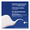 thumbnail image 2 of Protección Solar La Roche-Posay Anthelios Age Correct Corrector Diario con Color y con Ácido Hialurónico para Pieles Maduras FPS 50, 50ml, 2 of 4