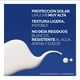 thumbnail image 2 of Protección Solar La Roche-Posay Anthelios Age Correct Corrector Diario con Color y con Ácido Hialurónico para Pieles Maduras FPS 50, 50ml, 2 of 4