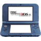 thumbnail image 1 of Nintendo New 3DS XL Reacondicionado Azul Metalizado, 1 of 7