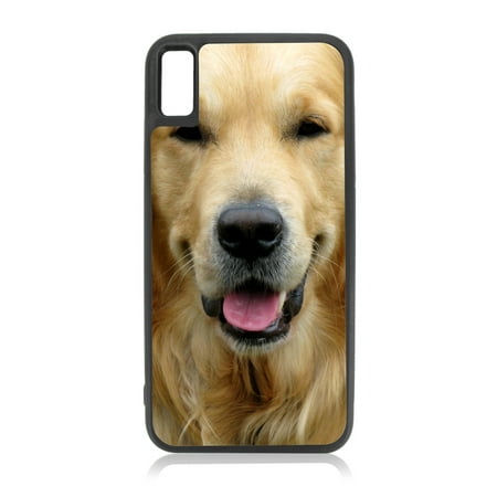 iphone xs case golden iphone xs case golden