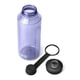 thumbnail image 5 of Botella de agua YETI Yonder 1.5L/1500ml Cosmic Lilac, 5 of 8
