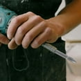 thumbnail image 1 of Phenofice 1 Set Carbon Steel Concrete Screw For Fixing On Wall Surfaces, 1 of 4