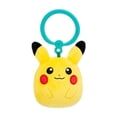 thumbnail image 2 of Llavero Squishmallows Pokemon Coleccionable Varios modelos 1 pieza, 2 of 4