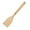 J, variant on 12 Inch Bamboo Stir Fry Spatula – Natural Cooking Utensil for Wok and Nonstick Cookware – Eco-Friendly, Durable, Lightweight,Kitchen Essential Tools Bamboo Cooking Utensils