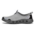thumbnail image 1 of GreyWater Upstream Sneakers- Outdoor Aqua Beach, Deportes Gimnasio Zapatos esquí esquí Gafas de esquí, 1 of 5