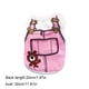 thumbnail image 3 of Pet Summer Clothes For Small Cats And Dogs Cats And Dog Apparel For Teddy Bichon And Poodle, 3 of 6