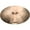 Yellow, variant on Dream Cymbals Contact Series 22" Ride Cymbal - C-RI22