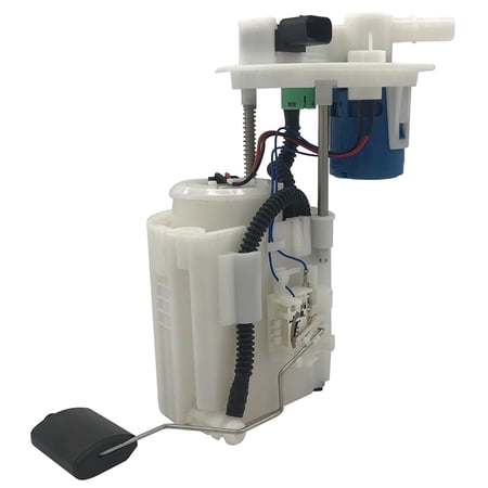Agility Auto Parts 4011280 Fuel Pump Module Assembly for Hyundai Kia Specific Models