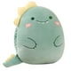 thumbnail image 2 of Soft Cute Anime Stuffed Toy, 2 of 7