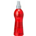 thumbnail image 2 of CHI Detangling Finishing Spray for Dogs, Smoothes Fur & Loosens Knots, 10 oz, 2 of 5