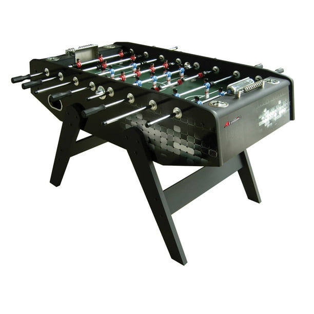 Atomic Eurostar Foosball Table