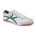 thumbnail image 2 of Tenis Casual K-swiss Mujer Gashiko Mundial V, 2 of 5