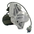 thumbnail image 2 of For Nissan Altima Maxima Quest Starter - BuyAutoParts, 2 of 6