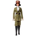 thumbnail image 1 of Barbie-Femmes d’Exception-Barbie Bessie Coleman-Poupée, 1 of 6