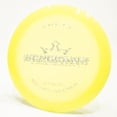 thumbnail image 5 of Dynamic Discs Sergeant (Lucid) Distance Driver Golf Disc, 5 of 8
