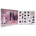 thumbnail image 3 of Q-KI 24 Days Of Beauty New York Advent Calendar Set , 26 Pc Kit Set, 3 of 6
