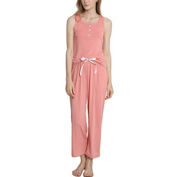 h and m cashmere joggers