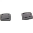thumbnail image 3 of 2X Keyless Go Door Handle Button Cover Repair Kit For Mercedes W220 S SL CL, 3 of 4