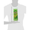 thumbnail image 3 of Libman Gator Mop Sponge Refill, Green, 3 of 5