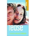 thumbnail image 1 of Pre-Owned Making Waves #2: Tease (Paperback) 1931497133 9781931497138, 1 of 1