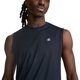 thumbnail image 3 of Champion, Deportiva Sin Mangas Para Hombre, Marca Playera NAVY, M, 3 of 4