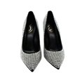 thumbnail image 5 of Sam Edelman Women's Timeless Elegance Pumps – Stride in Effortless Chic, 5 of 5