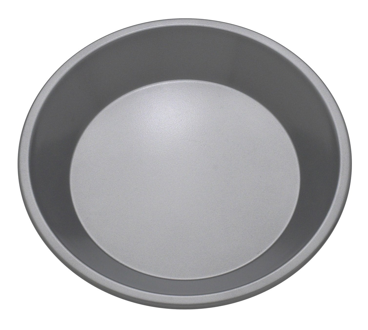 Harold Import Company Carbon Steel 9 In. Nonstick Pie Pan