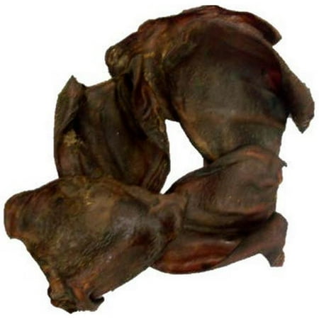 UPC 741956001245