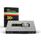 thumbnail image 1 of UNIVERSAL AUDIO Interfaz de Audio APOLLO X4 GEN 2 ESS UNIVERSAL AUDIO, 1 of 5
