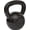40 Pounds, variant on Cast Iron Kettlebell