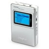 Creative Labs Nomad Jukebox Zen Xtra 30GB MP3 Player