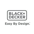 thumbnail image 4 of BLACK+DECKER Jig Saw, 4.5 -Amp (BDEJS300C), 4 of 5