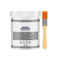 thumbnail image 1 of Super Strong Invisible Waterproof Anti-leakage Agent, Transparent Repairing Leak Waterproof Adhesive, Waterproof Insulating Sealant For Home Bathroom, 1 of 5