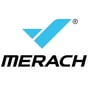 MERACH FITNESS profile photo