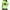 02-Green, variant on QIPOPIQ Prints Women Scrubs Top V-Neck Print Clearance